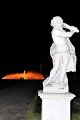 Lichter   050